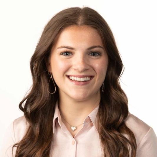 Trustee Scholarship University